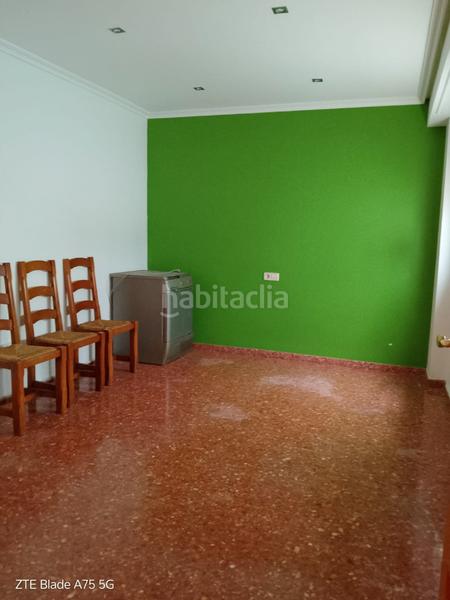 Foto 3272cd16-413f-4c91-aa4e-84d0d9583c39. Appartamento in Sueca Sueca