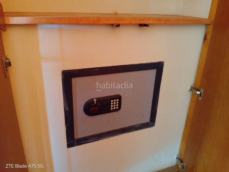 Foto 39a366e5-d506-4f81-aba0-38c40bf907e0. Appartamento in Sueca Sueca