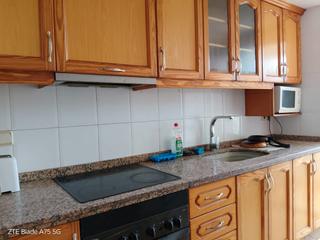 Pis a Sueca. Piso en venta en sueca!