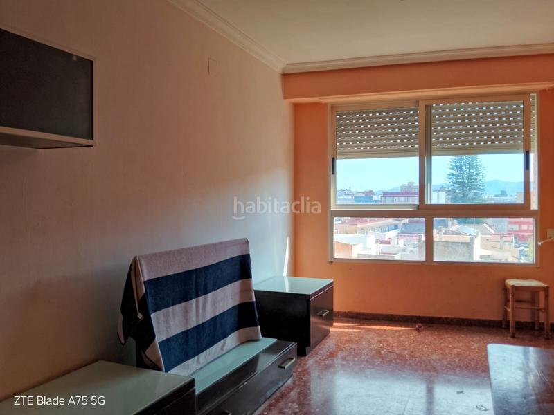 Foto 47762e9d-d0c4-4a9d-866f-e919af7df560. Appartamento in Sueca Sueca