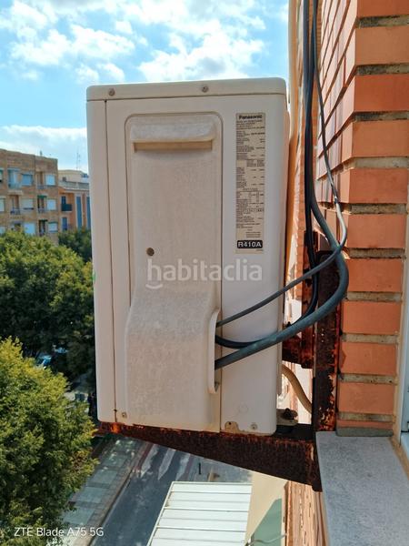 Foto 4eb4b164-2a13-4b9b-a678-de6fbea71a8c. Appartamento in Sueca Sueca