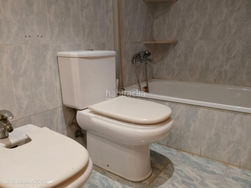 Foto 56a1f499-1720-456b-a00f-d8fccfe054e3. Appartamento in Sueca Sueca