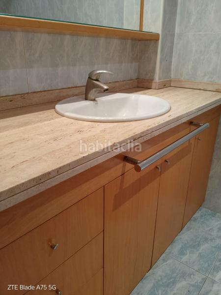 Foto 5c5e9da6-6204-45b6-96ba-00c191505c2c. Appartamento in Sueca Sueca