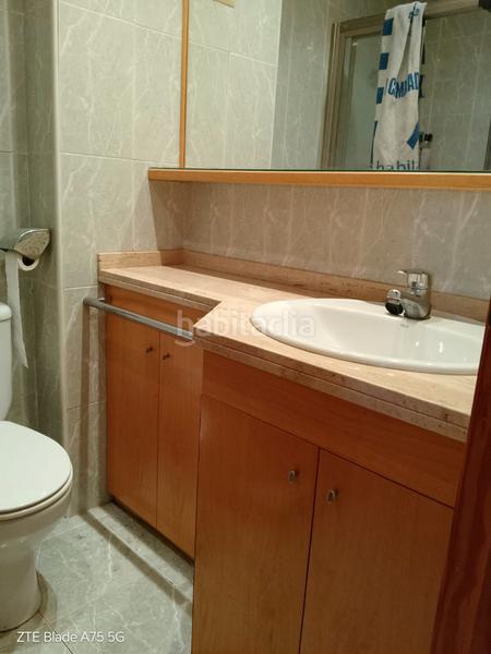 Foto 6b0b786d-64be-400a-a3a2-bdb6bfcf3737. Appartamento in Sueca Sueca