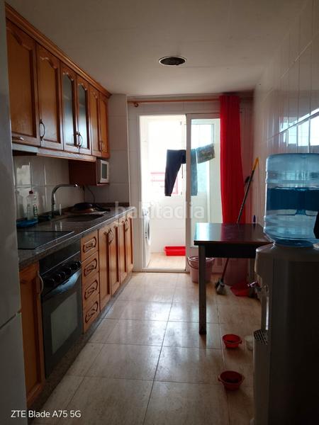 Foto 731589a1-22cc-43d1-a7c4-5ef7aced09ac. Appartamento in Sueca Sueca