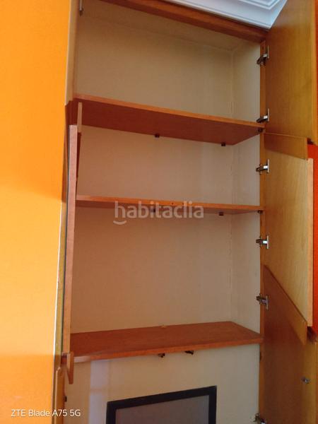 Foto 7dfb70c3-e583-43c6-b09f-d6487036b8eb. Appartamento in Sueca Sueca