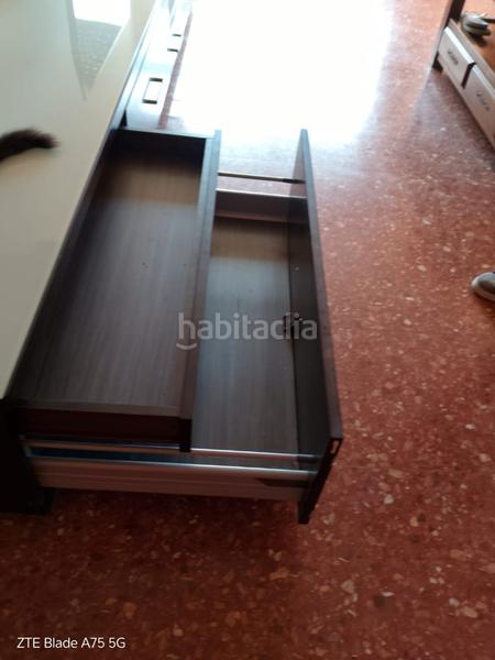 Foto a02d5058-bc0e-43ab-97ed-dfb7b064f452. Appartamento in Sueca Sueca