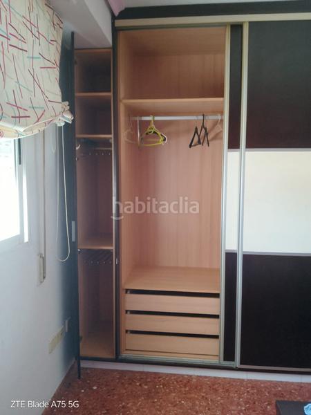 Foto a738f123-ae90-4a17-8468-43d6360fb20d. Appartamento in Sueca Sueca