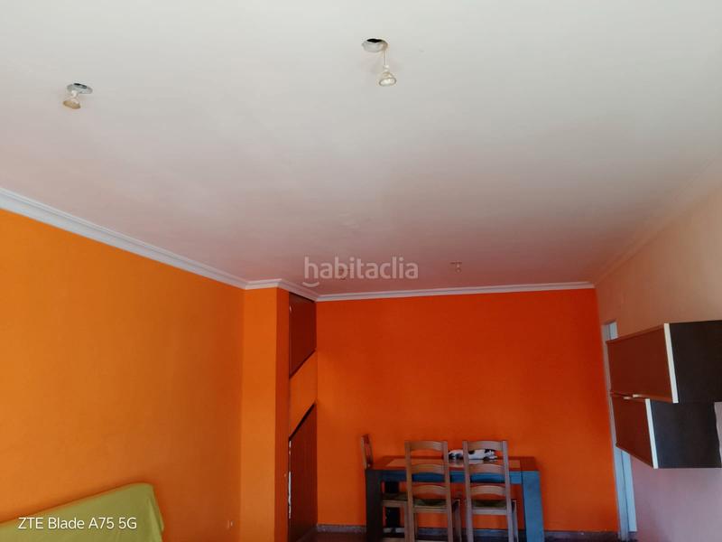 Foto b41dc166-95a6-4bd4-83e2-64ba9731a676. Appartamento in Sueca Sueca