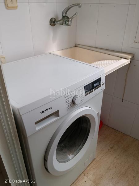 Foto d0553e21-f8d9-4e6f-8147-0b4badefcf61. Appartamento in Sueca Sueca