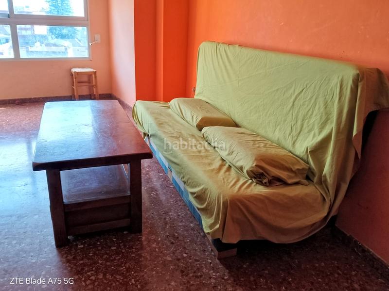 Foto ee8346b9-38ac-44c0-9943-9e41ce16d4b0. Appartamento in Sueca Sueca