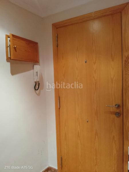 Foto ef542ac3-72ad-4d4e-be98-3b04a5daa072. Appartamento in Sueca Sueca