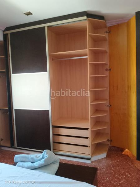 Foto fdcbf6e6-6bee-4056-86f3-df3045677569. Appartamento in Sueca Sueca