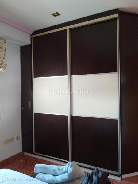 Foto ff880b36-489b-493b-8234-8e8177ae7ee2. Appartamento in Sueca Sueca