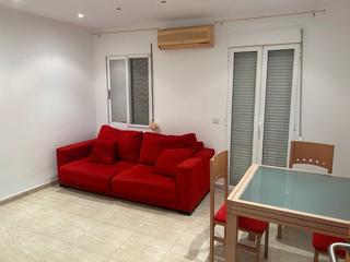 Piso  Carrer del cronista ribelles. ¡oportunidad! piso en venta listo para entrar a vivir