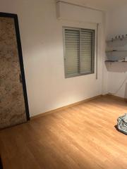 Appartement  Carrer del vall
