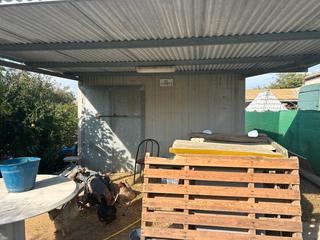 Bauernhof  Ronda del borx. Casa rústica en sueca