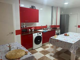 Casa  Carrer del cavall bernat. Casa en venta en sueca