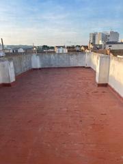 Appartement  Carrer sant rafael. Piso en venta en benifaió