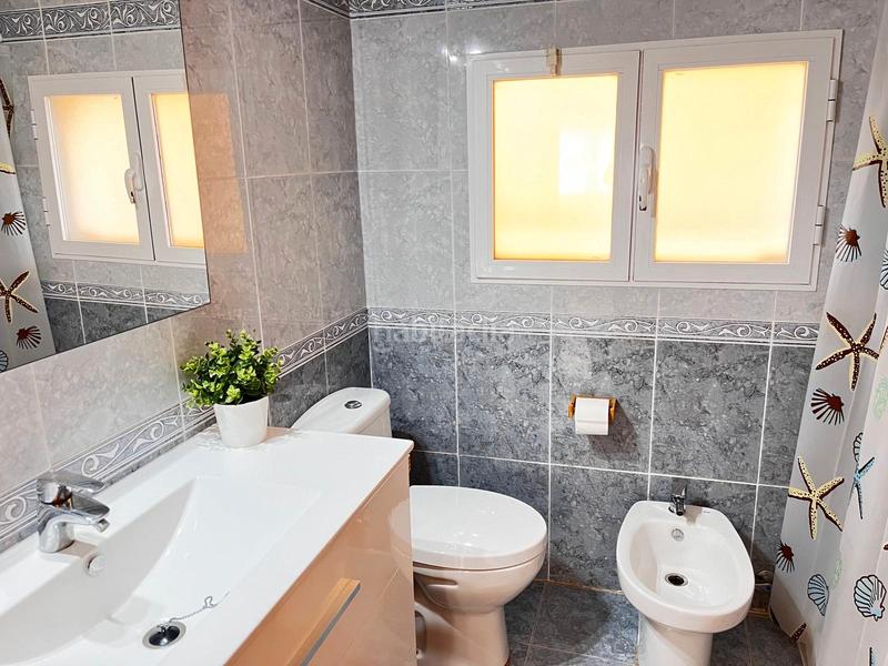 Foto 37beeb54-d4c7-41eb-bea2-7729586c2b87. Affitto piccolo appartamento con piscina in Bega de Mar Sueca