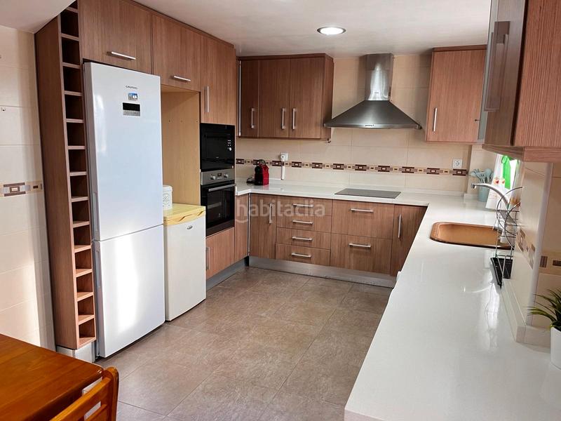 Foto 0033b867-e913-4e25-b2f3-005fd8df9328. Alquiler apartamento piso en alquiler temporal en Sueca