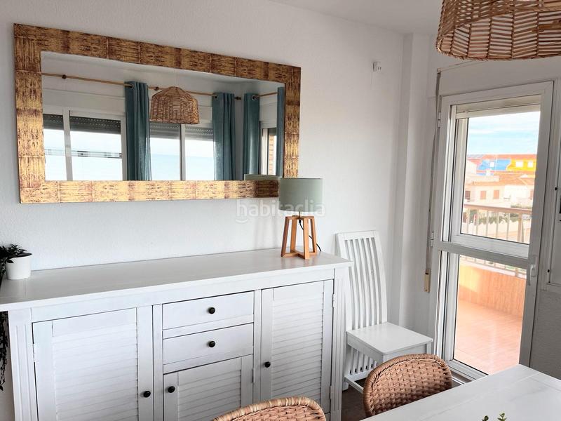 Foto 058d260d-1b8e-48d7-a79d-03de2bdbd77f. Alquiler apartamento piso en alquiler temporal en Sueca
