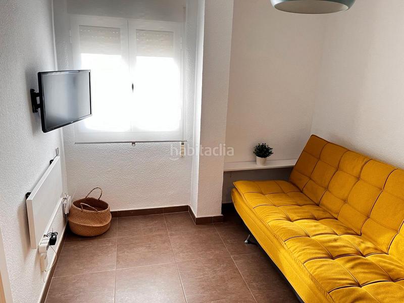 Foto 52956de9-b705-48a5-b65c-548d15ef3e23. Alquiler apartamento piso en alquiler temporal en Sueca