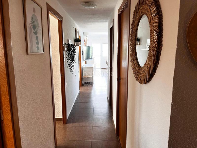 Foto 722c2bba-57e5-4107-9d1d-48a74f0ee98d. Alquiler apartamento piso en alquiler temporal en Sueca