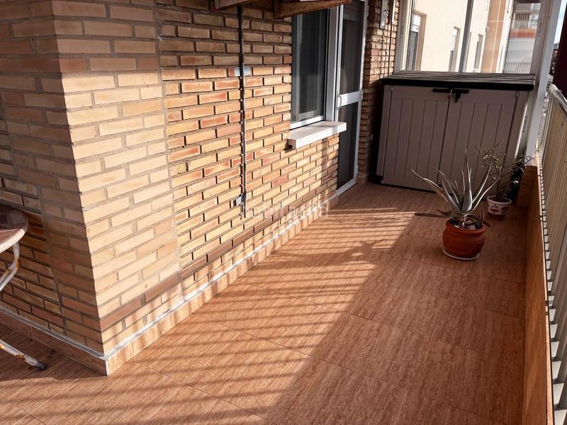 Foto cbde265e-d01a-416e-a500-da5c94726e69. Alquiler apartamento piso en alquiler temporal en Sueca