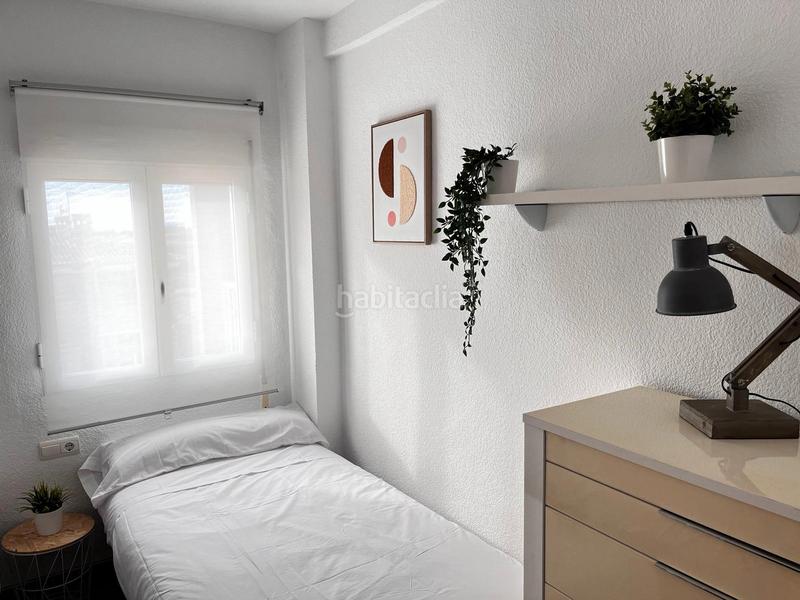 Foto 7de37255-b0f7-4883-9189-97c4c4908dc6. Lloguer apartament amb piscina a Bega de Mar Sueca