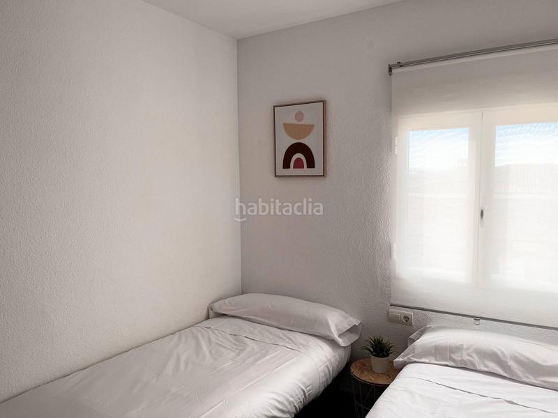 Foto c0b7354c-19c8-4a46-962b-e12ed09efaf3. Lloguer apartament amb piscina a Bega de Mar Sueca