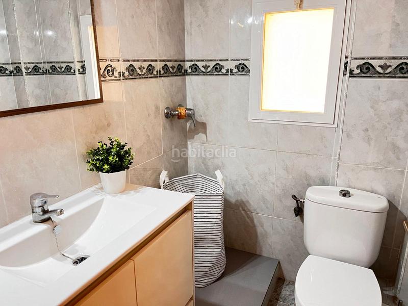 Foto 3acb3b9c-2918-45ae-8aca-106d65d3d272. Miete appartement mit pool in Bega de Mar Sueca