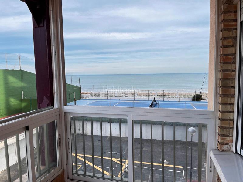 Foto 4418122b-a3c9-4c67-a956-3e080cedaf71. Miete appartement mit pool in Bega de Mar Sueca