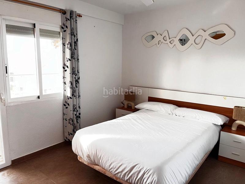 Foto fd8e17c4-657f-4bb3-9b45-5a87cee491e8. Miete appartement mit pool in Bega de Mar Sueca