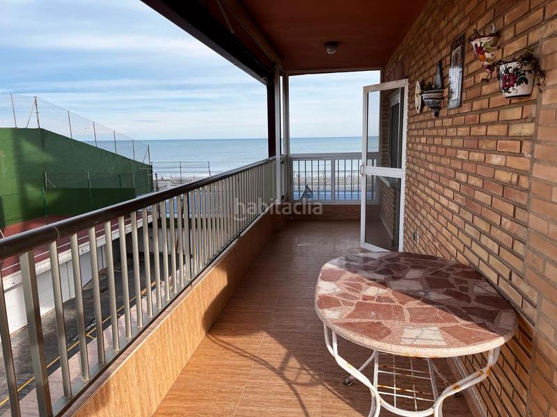 Foto 73cc4d20-2eb2-43e0-8ce5-9d748fc1d2c9. Rent apartment with pool in Bega de Mar Sueca