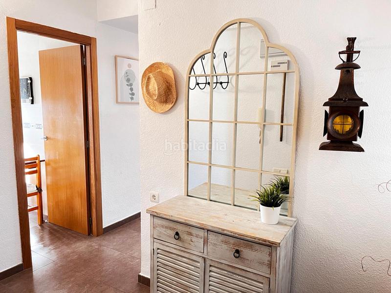 Foto add7cb8d-45a8-4fb8-8460-292aa2694786. Rent apartment with pool in Bega de Mar Sueca