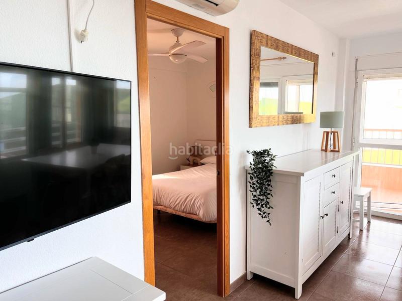 Foto e1370e1f-7d37-4fe9-a35e-f0e0fb88154e. Rent apartment with pool in Bega de Mar Sueca