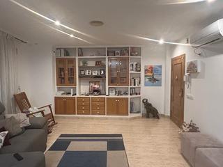 Etagenwohnung  Carrer del castellet. Oportunidad en pleno centro de sueca!