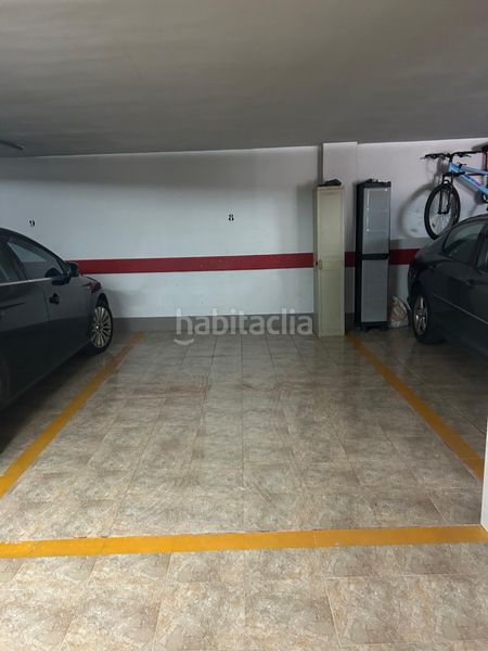Foto 02c2a399-0c07-418c-be25-76a3c189c8d1. Affitto posto auto in Sueca Sueca
