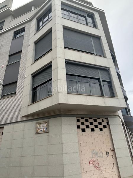 Foto a59badb4-5841-49f2-be5e-fd2249a15bc2. Local comercial a Sueca Sueca