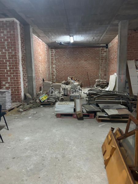 Foto b7f0b6f3-353b-472f-a66e-415cc9f938ae. Local comercial a Sueca Sueca