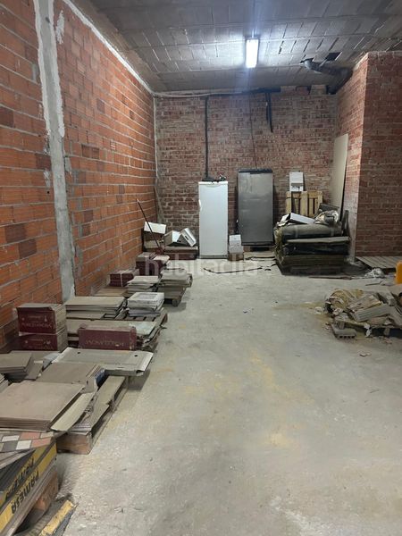 Foto e227be96-af58-4f1f-9336-42f802889405. Local comercial a Sueca Sueca