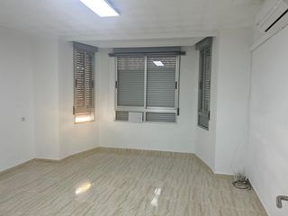 Affitto Duplex in Sueca. Dúplex en alquiler con terraza – muy buena ubicación