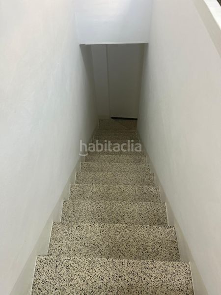 Foto 3cbe9299-9a64-4098-826f-62142c8a3fbd. Affitto duplex in Sueca Sueca