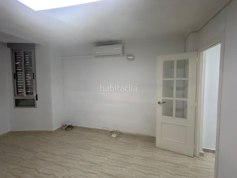 Foto 8b0cbdbc-da67-4178-b4c9-069ce64400fb. Affitto duplex in Sueca Sueca