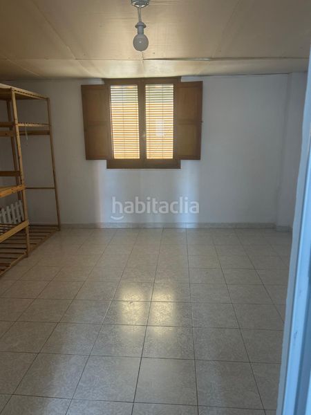 Foto ac6f4387-f4d3-4142-a2fb-d864c5fd0f9b. Affitto duplex in Sueca Sueca