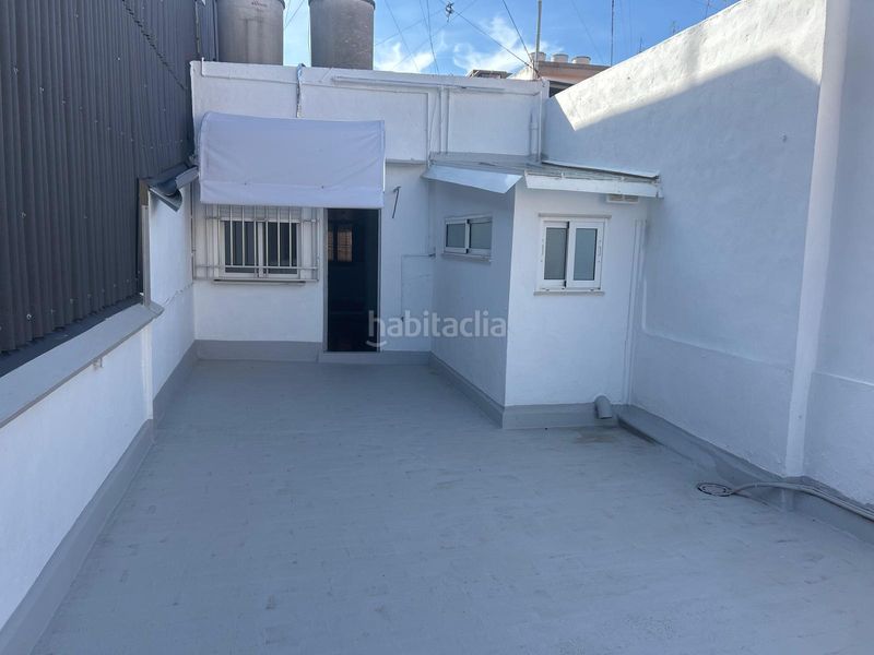 Foto ed1b3f7c-27cb-40db-b480-1c6474954e85. Affitto duplex in Sueca Sueca