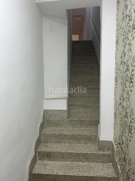 Foto ccb0f60c-4981-49f8-b0db-bea5c7b4d652. Lloguer dúplex a Sueca Sueca