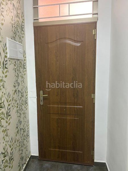 Foto 14b329fc-6c62-4488-80ea-822011419f7e. Location duplex dans Sueca Sueca