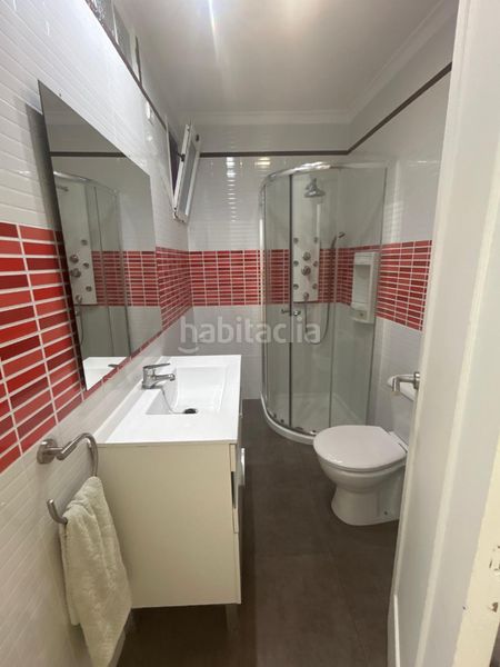 Foto 376aa0a6-f43f-4177-a032-36604575c106. Location duplex dans Sueca Sueca